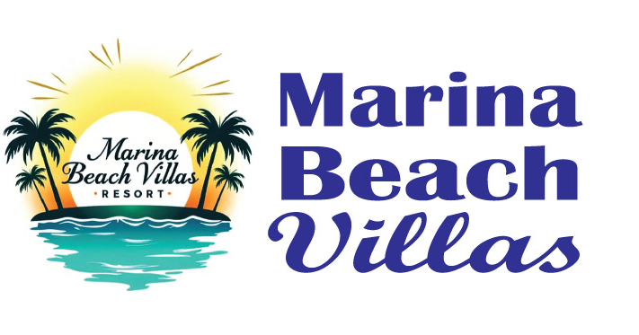 Marina Beach Villas Resort