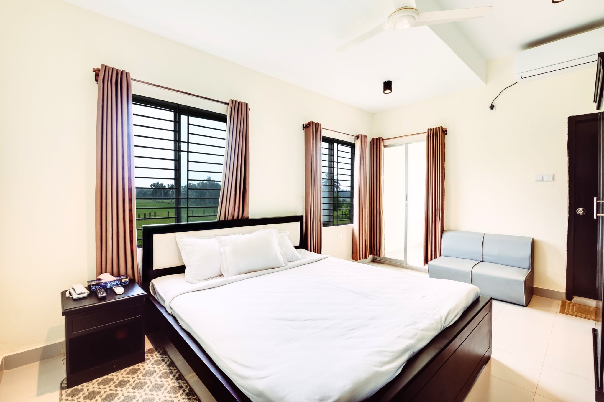 Marina Beach Villas Resort Marina Beach Villas Resort