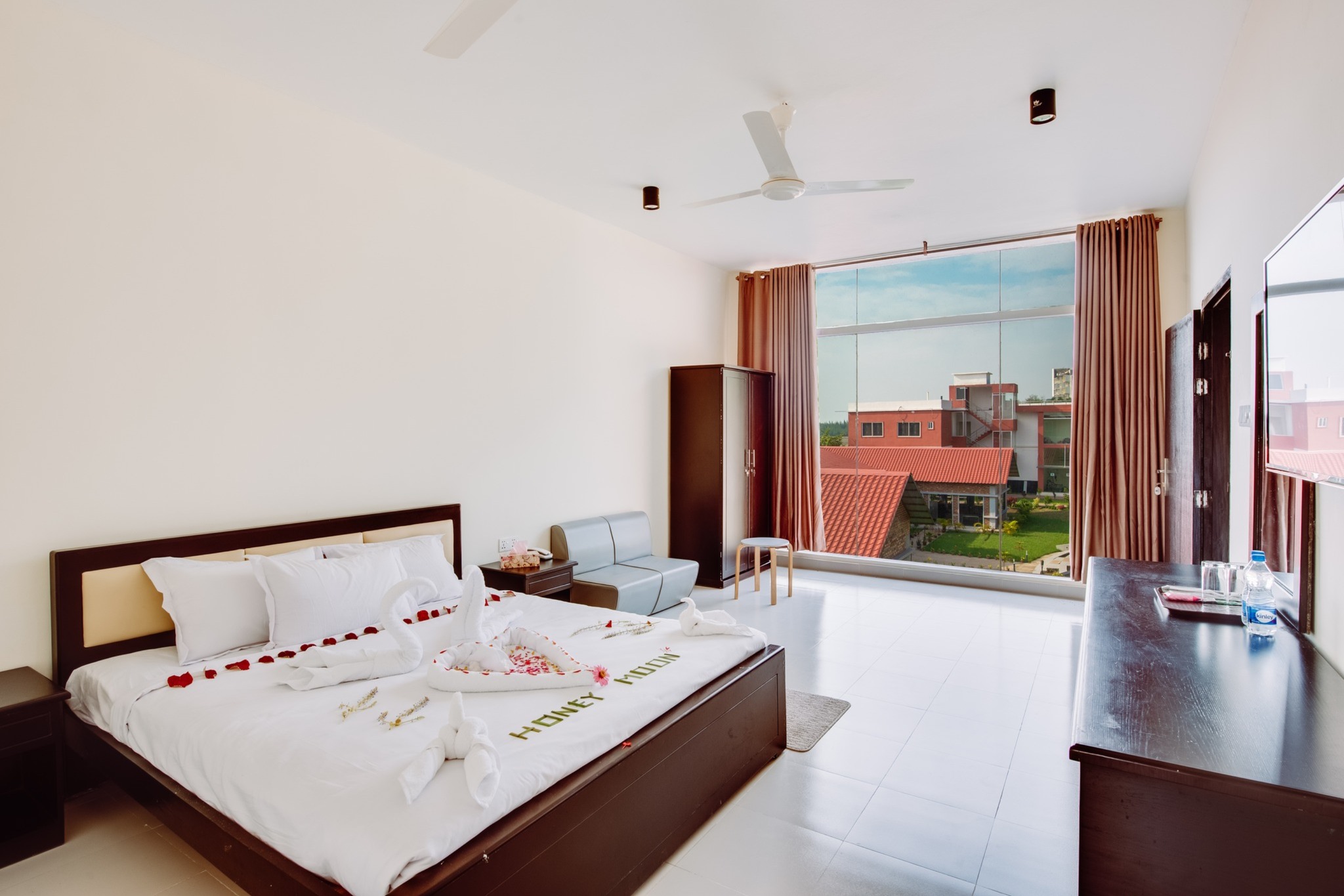 Marina Beach Villas Resort Marina Beach Villas Resort