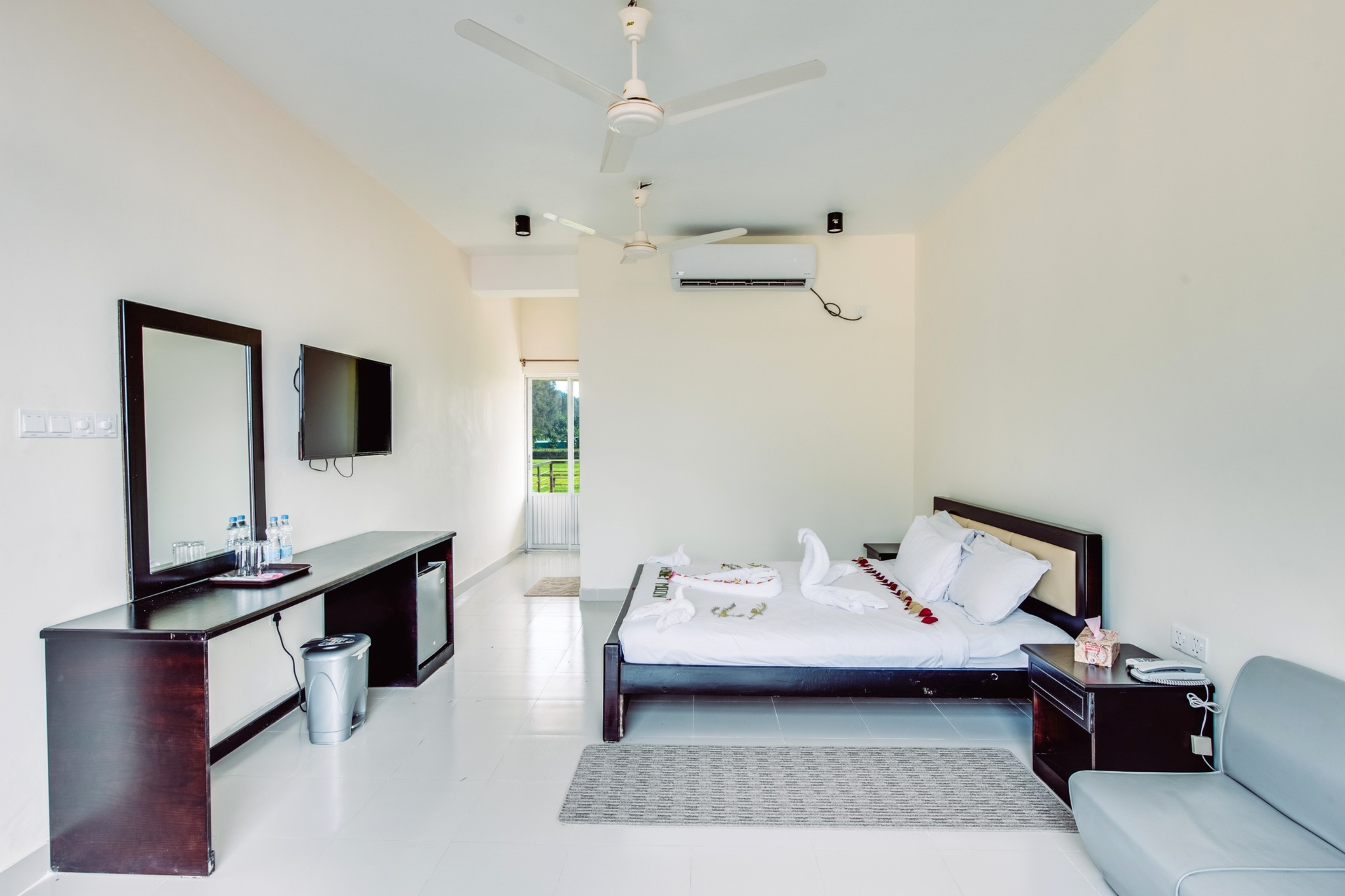 Marina Beach Villas Resort Marina Beach Villas Resort