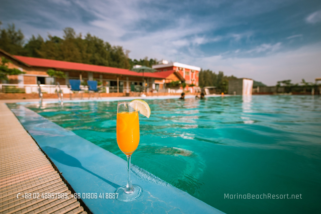 Marina Beach Villas Resort Marina Beach Villas Resort